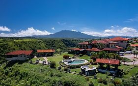 Hacienda Los Molinos Boutique Hotel & Villas